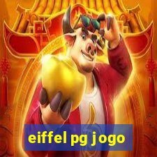 eiffel pg jogo